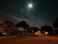 Moon and Night Shots